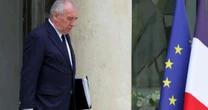 Risco financeiro na França: juros se aproximam dos da Itália com crise política à vista