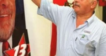 Oposição nega acordo com governo na CPMI do INSS para blindar irmão de Lula: "Fake news absurda"
