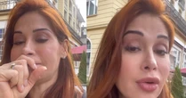Maíra Cardi e Thiago Nigro pagam valor absurdo em jantar; saiba quanto