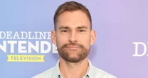 A fortuna que Seann William Scott, o Stifler de 'American Pie', recebe todo mês