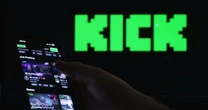 Kick diz que vai cooperar com autoridades francesas após morte de influenciador em live