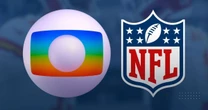 Globo fecha acordo e irá transmitir campeonato inédito no Brasil
