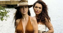 Bruna Viola revela segredo da nova fase da carreira: 'Tudo flui quando estou amando'