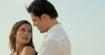 Novidade na Netflix: a estreia mais picante de 2025 chega ao streaming e esquenta a tela com um toque proibido