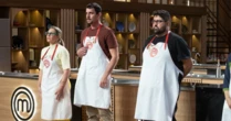 Quem saiu do 'MasterChef 2025'? Prato polêmico rende bronca histórica na semifinal; aos detalhes