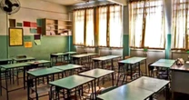 Após agressão contra vice-diretora, escola de Porto Alegre pede mais proteção