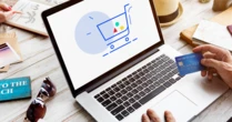 Gráficas oferecem orçamento personalizado e ampliam vendas