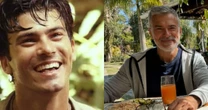 Há mais de 30 anos, ele era o maior galã da Globo e estrelou 'Renascer'; cansou da fama, saiu do Brasil e hoje trabalha com cerâmica