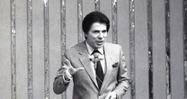 Nem Bolsonaro, nem Lula: Silvio Santos procurou presidente em meio a grave risco envolvendo SBT com decisão controversa. 'Proibi críticas, só elogios'