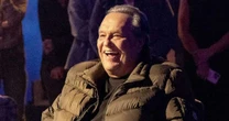 Homenageado pela Globo, Dennis Carvalho guarda mágoa profunda da emissora: 'É inevitável'