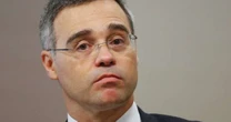 André Mendonça diz que advogado do caso Master lhe propôs 'delação seletiva': 'Perderam o pudor'