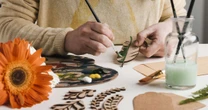 Após fim da Elo7, artesãos buscam novas alternativas