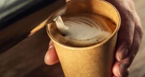 O que café de R$ 34 no Reino Unido revela sobre a turbulenta economia global