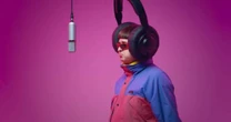 Quem é Oliver Tree? Conheça músicas e trajetória do cantor que morreu em helicóptero no RJ
