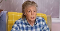 Paul McCartney compartilha seu conselho para jovens bandas