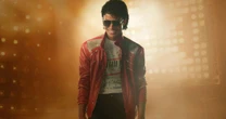 'Michael' se torna a cinebiografia musical de maior bilheteria de todos os tempos