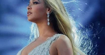 Beyoncé: confira a tradução de "MORNING DEW" (DONK)