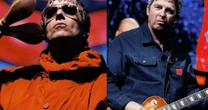 "Don't Look Back In Anger": Documentário do Oasis ganha trailer e título oficial no aniversário do primeiro show de retorno