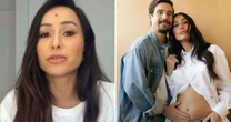 Gravidez de Sabrina Sato é de risco? Médica faz análise após perda gestacional