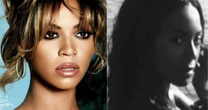 Por que Beyoncé lançou música de surpresa no sábado?