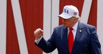 No aniversário de 250 anos, Trump reacende o debate: quais os limites do poder nos EUA?