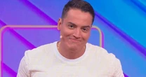 Mico? Leo Dias comete gafe ao vivo e anuncia novo papa; veja o vídeo