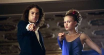 Este clássico dos anos 90 terá continuação 26 anos depois e homenagem para Heath Ledger: "Ele merece ser amado"