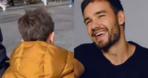 Filho de 8 anos de Liam Payne herdará fortuna milionária do pai; saiba quanto