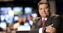 'Não tinha condições adequadas': recém-contratado pela RedeTV, Datena passou 2 meses na emissora e recebeu multa de R$ 5 milhões