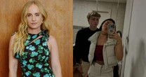 Detonou? Angélica se pronuncia sobre confusão com a nora e choca a web; veja