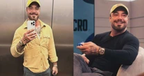 BBB: 5 famosos que negaram convite para o reality