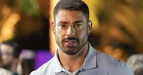 Cauã Reymond está no inferno astral? Sem querer, ator vai parar até em briga entre influenciadoras teen Duda Guerra x Antonela Braga