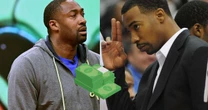 Gilbert Arenas x Javaris Crittenton: quem tem a maior fortuna no escândalo que virou série da Netflix?