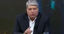 Datena já tem data para estrear na Rede TV; veja quando será