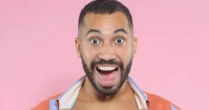 5 ex-BBBs que ninguém imagina, mas estão faturando alto fora do reality