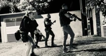 Entregadores viram alvo de quadrilha em Porto Alegre e Região Metropolitana: Polícia Civil realiza operação "Berlim" em 6 cidades
