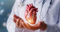 Cardiopatia congênita: Brasil tem 28 mil novos casos ao ano