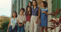 Os 5 filmes brasileiros com maiores bilheterias da história