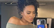 Maria de Fátima de novo visual em 'Vale Tudo'? Bella Campos radicaliza cabelo e manda recado envolvendo novela: 'Fátima e Odete...'