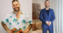 Diego Hypolito abre o jogo sobre affair com Gil do Vigor