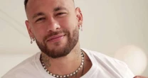 Paquera? Influencer brinca com Neymar e recebe resposta inusitada