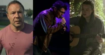 Conheça a história de 'Take On Me', do A-ha, que apareceu em 'The Last of Us' e 'Adolescência'