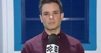 Ex-repórter da TV Globo deixa profissão e estreia em nova carreira; saiba qual