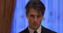 "Minha experiência com Kubrick foi exaustiva": Tom Cruise quase recusou papel oferecido pelo diretor, mas aceitou o desafio e o acompanhou até seus últimos dias
