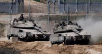 Por que plano de Netanyahu para Gaza ameaça dividir Israel, matar palestinos e enfurecer o mundo
