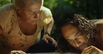 Estreia, história e o que mais sabemos sobre O Último Azul, destaque no Berlinale