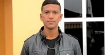 Tragédia! Morre influenciador de 20 anos em Manaus após doença