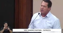 Vereador gaúcho é condenado a pagar R$ 100 mil por falas xenofóbicas contra baianos