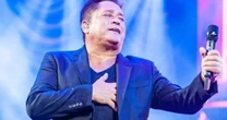 A declaração de Leonardo envolvendo seus próprio netos