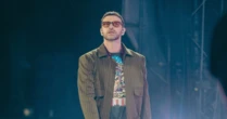 Justin Timberlake revela diagnóstico de doença 'debilitante'